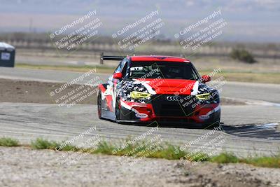 media/Apr-05-2025-Nasa (Sat) [[13e0bdd9c7]]/Race Group B/Qualifying/